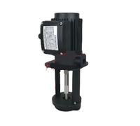 WF-20-60W-Three-Phase Six-Wire Machine Tool High-Pressure Water Pump