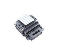WF-6590 Printhead,Compatible For EPSON WF-6093 WF-6593 WF-6090 WF-8093 WF-8593 WF-8590 WF-8090 Print Head FA162310000