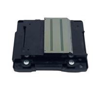 Wf-7820 WF-4820 ET-5850U ET-5800 Printer Print Head .Compatible With Epson WorkForce Pro Wf-7840 PX-M5041F WF-4830 ET-5800 ET-5850