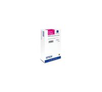 WF-8XXX SERIES INK CARTRIDGE L MAGEN