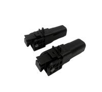 WF-C5790 Original ADF Hinge Fits For C5790 WF-C5290