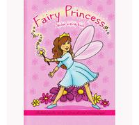 WF Graham A6 Sticker & Activity Books (Pack of 24) in Dusty Pink WF Graham Dusty Pink