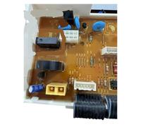 WF-R105AC 1056C drum washing machine computer motherboard | DC41-00035A MFS-T1R12AS(1 relays)
