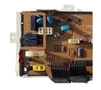 WF-R105AC 1056C drum washing machine computer motherboard | DC41-00035A MFS-T1R12AS(3 relays)