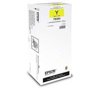 WF-R5XXX Series Yellow XL Ink Workforce PRO - Supply Unit