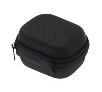 Wf1000xM5 Compact Travel Case Earphone Storage Bag Handbag Water Protection for Commuters