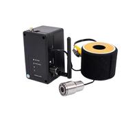 WF13WSL 15M/30M/50M Fishing Line Cable With Underwater Fish Camera Observation Night Vision(15M)