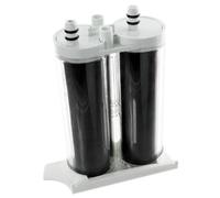 WF2CB Fridge Water Filter for AEG / Electrolux / Frigidaire / Husqvarna / Kenmore Refrigerator