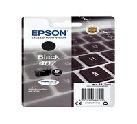 WF-4745 Series Ink Cartridge L Black