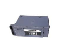 WF7840 C9345 Maintenance Box WFM4119 WFM4619 ET8550 WF7820 WF7310 Mobile Printer Ink Waste Tank