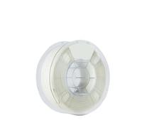 WFBOUPXQ 3D Printing Material PLA-Aero - Lightweight, Controllable Foaming Specially Designed For Model Aircraft