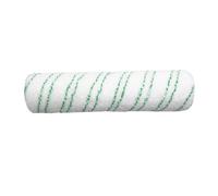 WFBOUPXQ Cleaner Roller Brush Main, Compatible for Karcher, BR 30/4C Surface Rollers,Microfibre 4.762-452.0