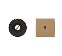 WFBOUPXQ Compatible For Bambu Lab PPS-CF Filament 3D Printing For X1E/H2D Printing Only