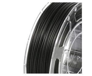 WFBOUPXQ Conductive Filament Pla 3d Printing Consumables 1.75mm FDM Plastic Can Achieve Effect Of Conducting Electricity