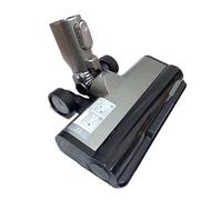 WFBOUPXQ Floor Brush Replacement Part, Compatible For Midea, P7 Max/P7 Flex/Z7/Q3 Vacuum Cleaner Accessories Head