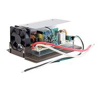 WFCO WF-8955-AD-MBA Main Board Assembly for WF-8900-AD Series Power Center - 55 Amp