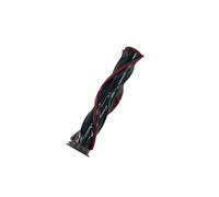 WFDPAGYDE Compatible For Dreame, T30 Carpet Roller Brush For V11SE/V12/T10/T20 Pro/T20/T30 NEO V Shape Main Rolling Accessories 12mm Pin
