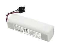 WFFVGGDKT Replacement Battery, Compatible For Dreame F9 D9 L10