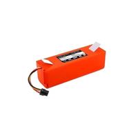 WFFVGGDKT Replacement Battery,Compatible For Roborock S50,S55,S60,S5 MAX
