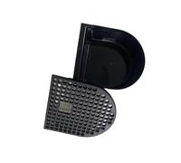 WFGJSK Coffee Machine Spare Drip Tray/capsule Container - Compatible With NESPRESSO, Compatible With Essenza Mini C30(Dirp Tray Girdmayo)