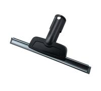 WFGJSK Glass Cleaning Brush Head Steam Engine Mop Accessories - Compatible With Karcher SC1 SC2 SC3 SC7, Replacement Accessory For Floor Cleaners