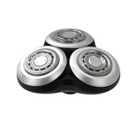 WFGJSK SH90 Shaving Replacement Heads - Compatible For Philips Series 9000 Series 8000, 9XXX 8XXX S9531 S9721/84 S9511 S8950 S8980/12 S9311/21