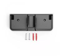 WFGJSK Wall Mount Accessory - compatible with Vax Blade 4 and 3