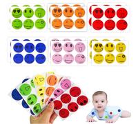 WFKKMEQ Mosquito Patches, Mosquito Plaster, Mosquito Protection Stickers, Anti Mosquito Sticker, Adults and Children - 360pcs Halloween Cape