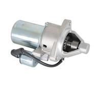 WFLNHB 17-098-05 1709811 Starter Replacement for Kohler CH440-3111 Engines 17-098-05S 1709811S