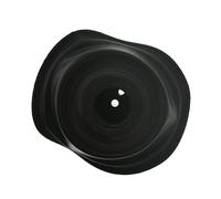 WFLNHB Carburetor Diaphragm Replacement for Suzuki LT-A400 LT-F400 400 Eiger 13501-38F00