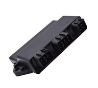 WFLNHB CDI Box Replacement for Yamaha 450 YFM450FG YFM450FGH 2007-2008 450 YFM450 2004-200 5ND-85540-10-00