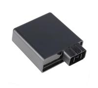 WFLNHB CDI ECU Ignition Rev Box Replacement for Suzuki Quadsport Z250 2004-2009