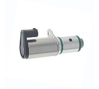 WFLNHB Engine Camshaft Variable Valve Timing Solenoid VVT Valve Replacement for Volvo C30 C70 S40 S60 S80 31216222 36002688 918-094