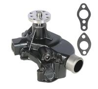 WFLNHB Engine Circulating Water Pump Replacement for MerCruiser 4.3 5.0 5.7 6.2L 350 305 Replacement for Volvo Penta