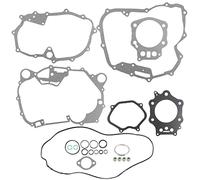 WFLNHB Engine Gasket Kit Set Replacement for Honda TRX 450 Foreman S ES 1998-2004 ATVs