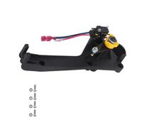 WFLNHB Golf Cart F/R Shifter Kit Replacement for Club Car DS 1992-Up Replacement for 1016947