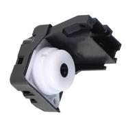 WFLNHB Ignition Starter Switch Fit for Honda Fit CR-V Civic Accord Element TSX Odyssey RSX TL RDX Pilot 35130SAAJ51