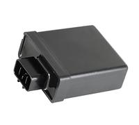 WFLNHB Ignitor CDI Box Replacement for Yamaha Blaster 200 YFS200 2003-2006 5VM-85540-00-00