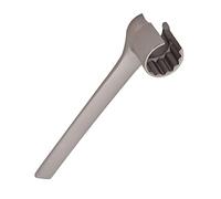 WFLNHB IPR Injector Pressure Regulator Removal Tool 931-308 F81Z-9C968-AB Replacement for Ford Powerstroke E350 E450 E550 F350 F450 F550 F59 Diesel 7.3L IPR Valve Removal Tool