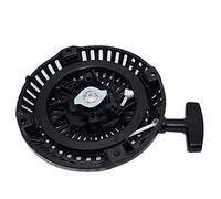 WFLNHB Pull Recoil Starter Fit for Subaru EX27 EX30 279-50301-20