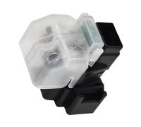 WFLNHB Starter Solenoid Relay Fit for 2003-2008 Suzuki Quadsport Z400 LTZ400 LTZ400Z LTZ400F