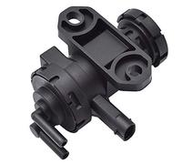 WFLNHB Turbocharger Boost Solenoid Valve Pressure Converter Fit for BMW E70 X5 xDrive35d E90 335d M57 3.0L 11658509323 11657811814