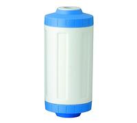 WFM-10BBSSWF Replacement Scale Prevention Filter for EcoPlus 2nd pod & AquaHouse NSWS Scale Prevention System