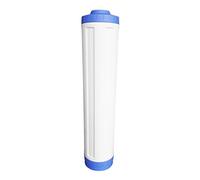 WFM-20BBSSWF Replacement Scale Prevention Filter for EcoPlus XL 2nd pod & AquaHouse NSWS XL Scale Prevention