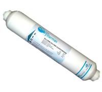 WFM Water Filter Cartridge, Compatible to Replace Filter on B&Q Filter kit/Aquashield Part 2000712