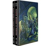 Wfrp Power Behind the Throne Enemy V3 CE