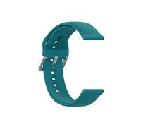 WFRUEDWC Sport Watchbands Fit For Samsung Galaxy Watch 3 Smart Watch Waterproof Durable Soft Silicone Strap Wristband Replacement Bracelet watch strap