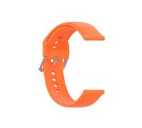 WFRUEDWC Sport Watchbands Fit For Samsung Galaxy Watch 3 Smart Watch Waterproof Durable Soft Silicone Strap Wristband Replacement Bracelet watch strap