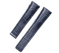 WFRUEDWC Watch Strap Genuine Leather Bracelet 20mm 22mm For Tag Heuer Watchbands Men Wristwatches Band