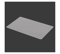 WFSOWXDM Motorcycle Instrument Speedometer Film Screen Motorcycle Accessories Suitable For Prosperity Motorcycle 2021 For ZONTES 310M Instrument Screen Protector Tempered Glass